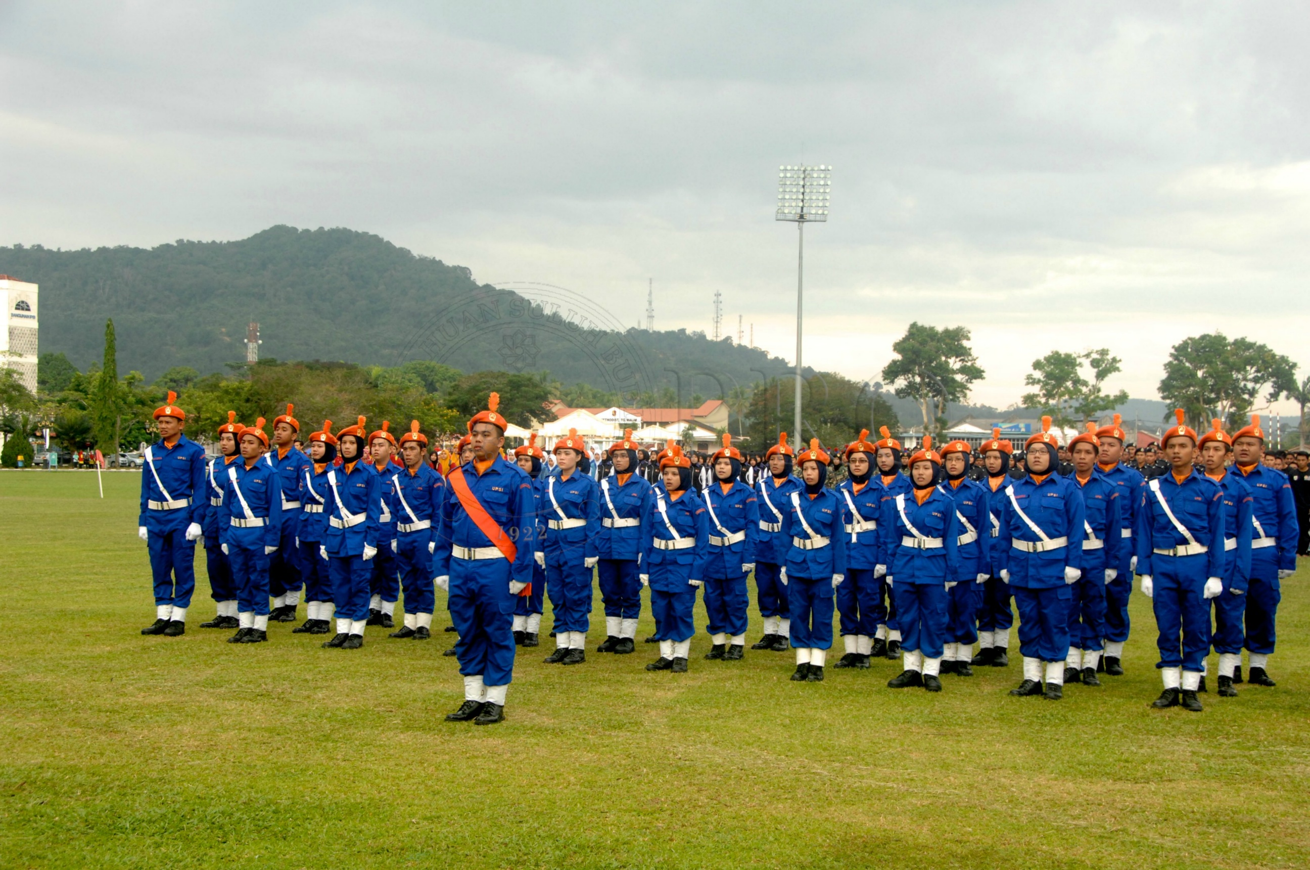 PRO 14 43 KKO IDA 0735